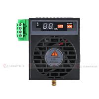 CS001智能仪表室除湿机小型开关柜迷你冷凝排水型 智能除湿器装置