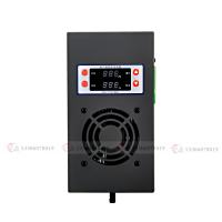 CS1.5 智能除湿机30W 60W冷凝式开关柜除湿 电气柜机柜智能除湿装置