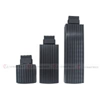  PTC半导体加热器HG140   15W~150W 铝合金加热器柜内除湿PTC发热芯