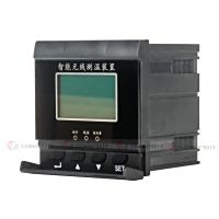 XTKB-1200 智能无线测温装置 开关柜显示器模拟仪综合指示器  一次模拟显示仪可带通讯RS485
