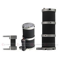 消谐器YXQ/LXQ10-35-24KV中性点用一次消谐电阻器互感器消谐器 阻尼电阻PT 10Kv消谐装置