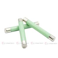 高压熔断器XRNP1-10-12KV0.5A1A2A3保护险熔管芯互感PT限流熔断器